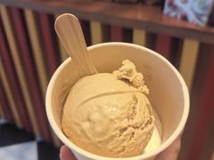 -LUNEURS月乐诗·法式冰淇淋(北外滩来福士广场店)