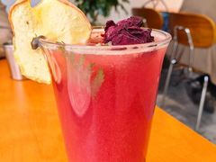 -Tubestation站点比萨(高新万达ONE店)