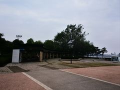 -悦海公园