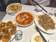 -花乐餐厅(涠洲岛店)