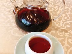 -庄隐阁(悠方广场店)