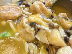-亢龙太子酒轩·花园店