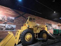 -柳州工业博物馆