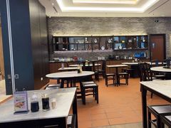 -宝香绑线肉骨茶(柏威年广场店)