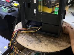 -太平洋数码广场