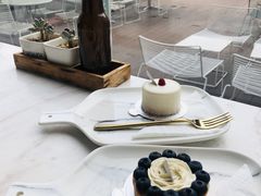 -UNI UNI(环亚凯瑟琳店)