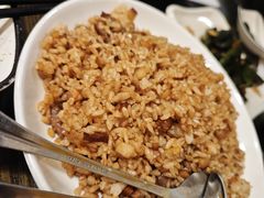 -西单翅酷(西单店)