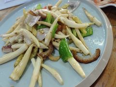 -八仔大富楼·河鲜(西江店)