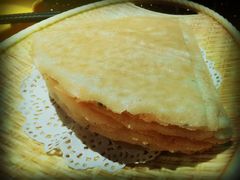 -蛙喔炭烧牛蛙(盐城盐都万达店)
