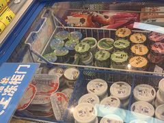 -好特卖HotMaxx(杭州滨江宝龙城店)