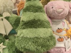 -石家庄万象城