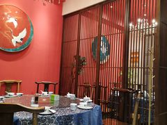 -梁溪河畔·吉府花园(南长街南下塘店)