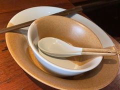 -外婆家(南开大悦城店)