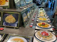 -一麦·龙岛(上海青浦店)
