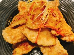 -东方饺子王(新奥购物中心店)