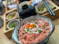 -沼津港精致料理·寿喜烧·烧鸟(漕河泾印象城店)