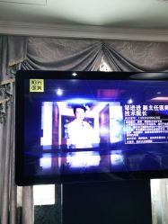 点击看大图 -深圳阳光医疗美容医院·旗舰店