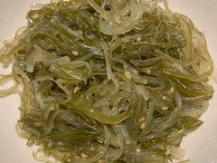 -萨莉亚意式餐厅(龙阳广场店)