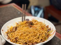 -钦善斋(武侯祠店)