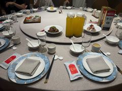 -品悦酒店(三林古镇店)