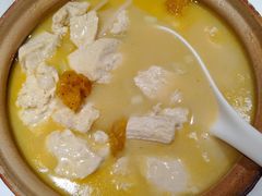 -四季民福烤鸭店(前门店)