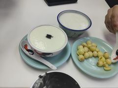 -翠苑甜品专家(北角道店)