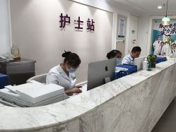 体验后-万州华美紫馨整形美容医院