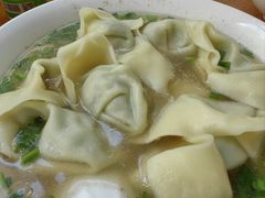 -吴家馄饨