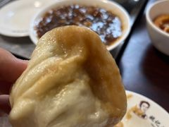 -姚记炒肝店(鼓楼店)