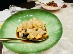 -明湖楼·精致鲁菜(大明湖店)
