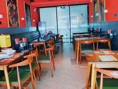 -何记花甲(海岸城旗舰店)