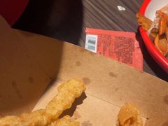 -胖哥俩肉蟹煲(盐城金鹰国际店)