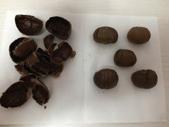 -秋栗香(地安门店)