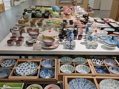 -麦凯乐(尚志大街店)