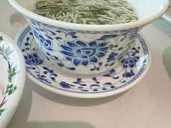 -苏梦江南·淮扬菜(夫子庙店)