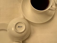 -顺德新世界酒店·华美轩餐厅