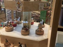 -方所(华润万象城店)