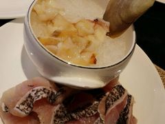 android_upload_pic-福州西湖大酒店·怡湖咖啡厅