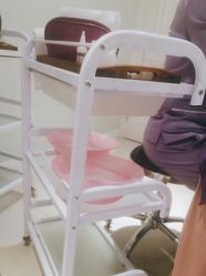 -蕾蕾美颜美容美体