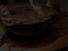 -黑牛の店·和牛烧肉(大悦城店)