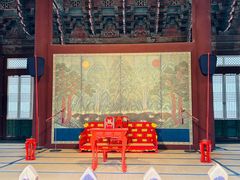 -景福宫
