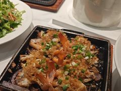 -巨鼎谭家菜(普照寺路店)