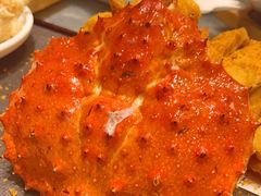 -海景壹号大酒店(滨湖店)