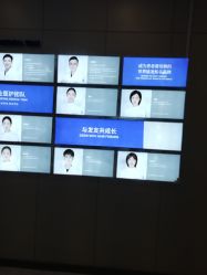 -大麦微针植发丨全国连锁