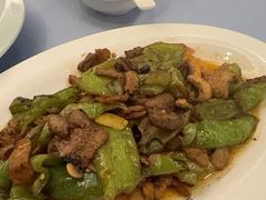 -东兴楼(通州店)