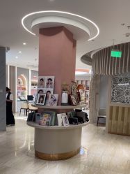 -万福娃儿童摄影(南门店)