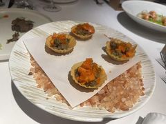 -王品牛排(珠海富华里店)