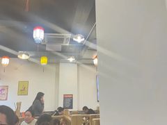 -老家大锅台·地锅鸡·铁锅炖(建邺文体路店)