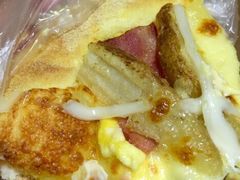 -达美乐比萨(武定店)