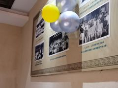 -山西会馆·晋菜·晋商宴·学堂记忆(许坦西街店)